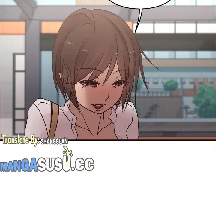 image-komik-stupid-love-chapter-21-90/106