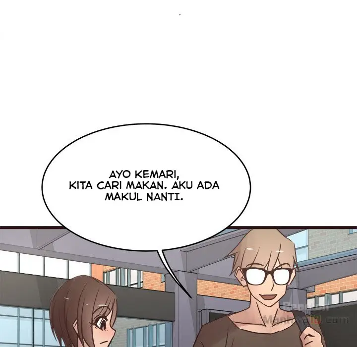 image-komik-stupid-love-chapter-21-91/106