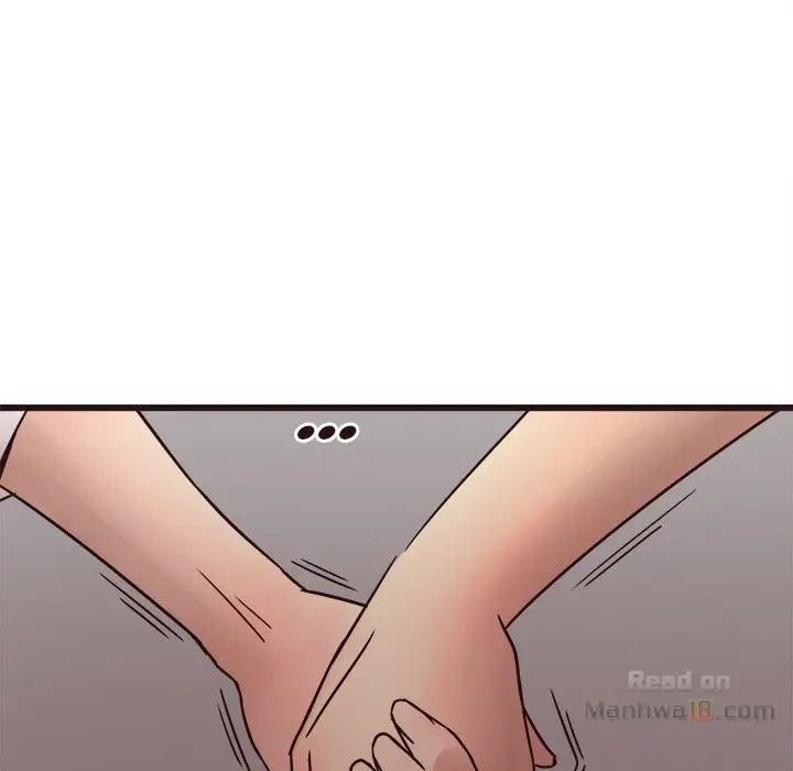 image-komik-stupid-love-chapter-21-93/106