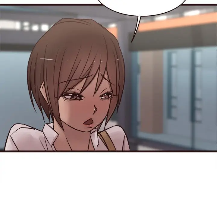 image-komik-stupid-love-chapter-21-97/106