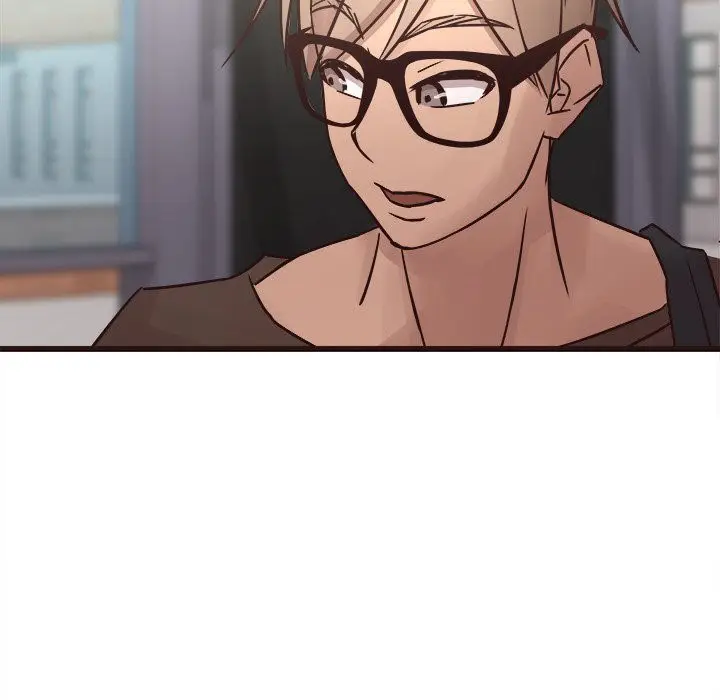 image-komik-stupid-love-chapter-21-99/106