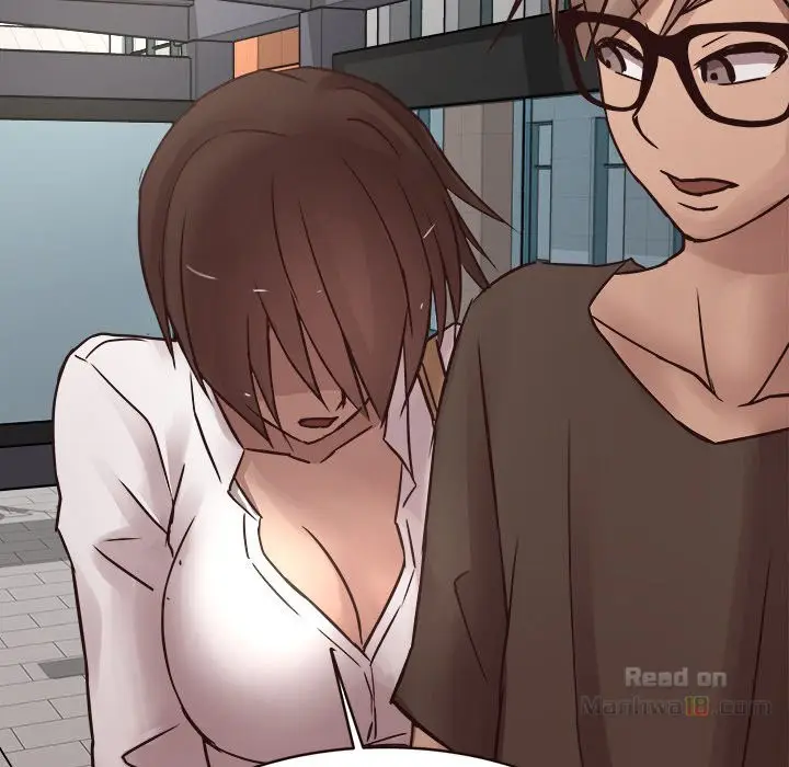 image-komik-stupid-love-chapter-21-101/106