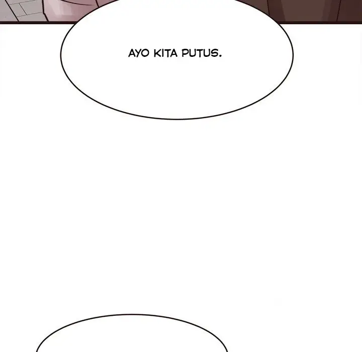 image-komik-stupid-love-chapter-21-102/106