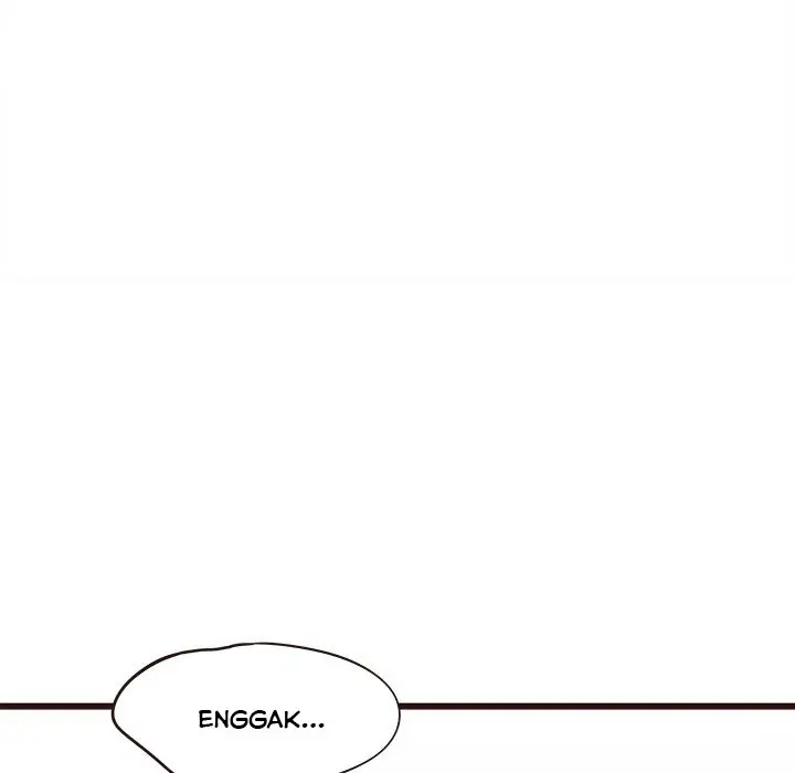 image-komik-stupid-love-chapter-22-9/178