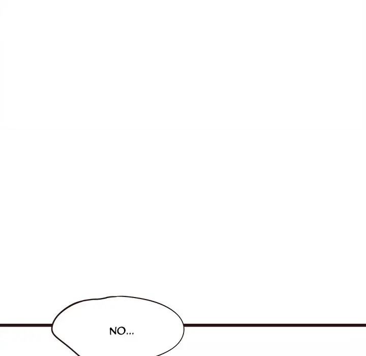 image-komik-stupid-love-chapter-22-10/178