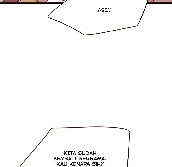 image-komik-stupid-love-chapter-22-17/178