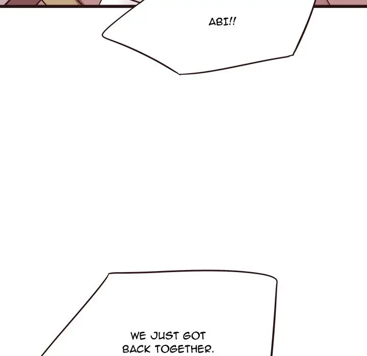 image-komik-stupid-love-chapter-22-18/178