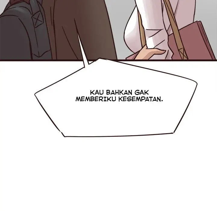 image-komik-stupid-love-chapter-22-21/178