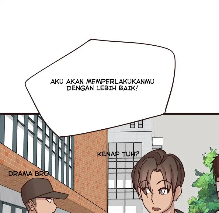 image-komik-stupid-love-chapter-22-23/178