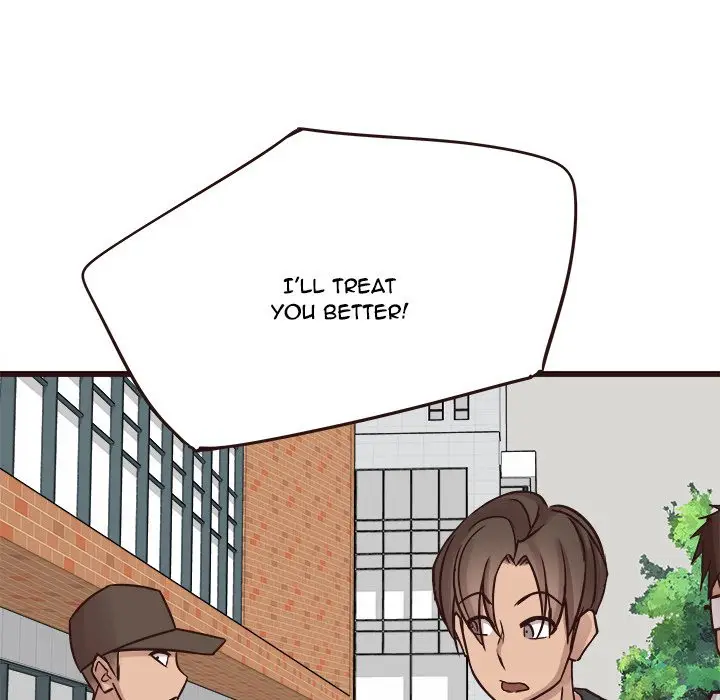 image-komik-stupid-love-chapter-22-24/178