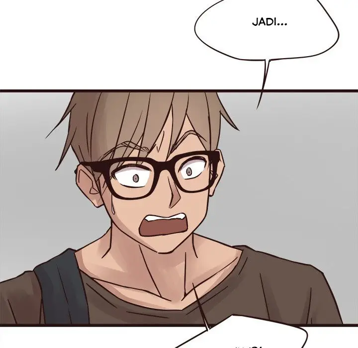 image-komik-stupid-love-chapter-22-27/178