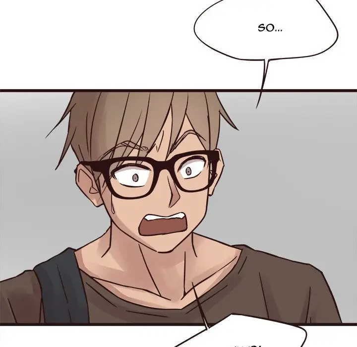 image-komik-stupid-love-chapter-22-28/178