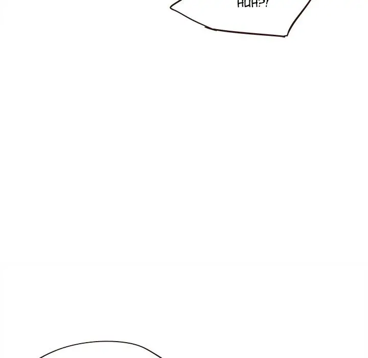 image-komik-stupid-love-chapter-22-29/178