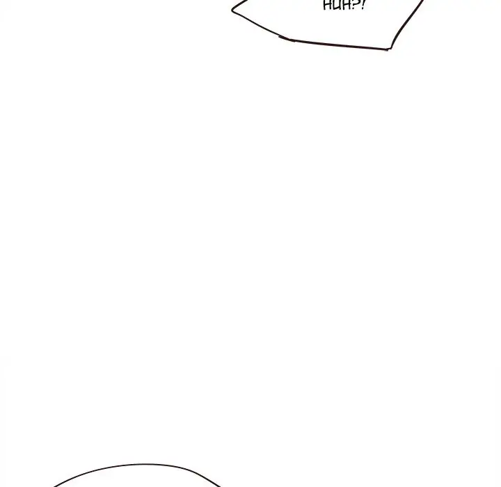 image-komik-stupid-love-chapter-22-30/178