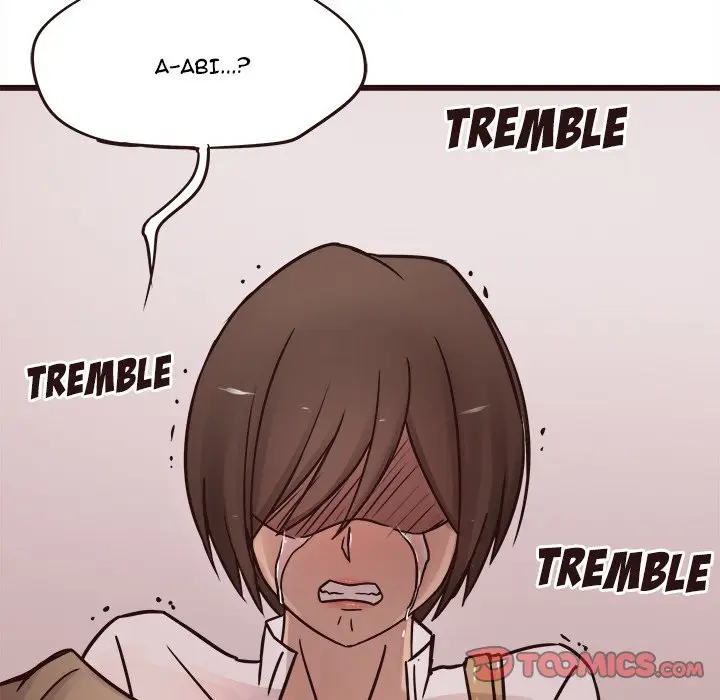 image-komik-stupid-love-chapter-22-32/178