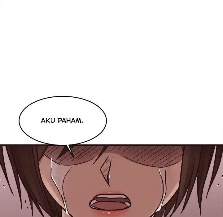 image-komik-stupid-love-chapter-22-35/178