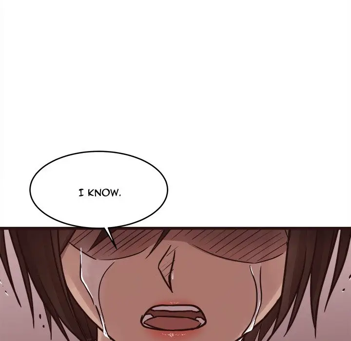 image-komik-stupid-love-chapter-22-36/178