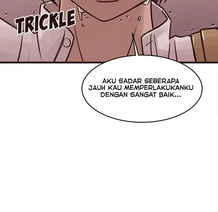 image-komik-stupid-love-chapter-22-37/178