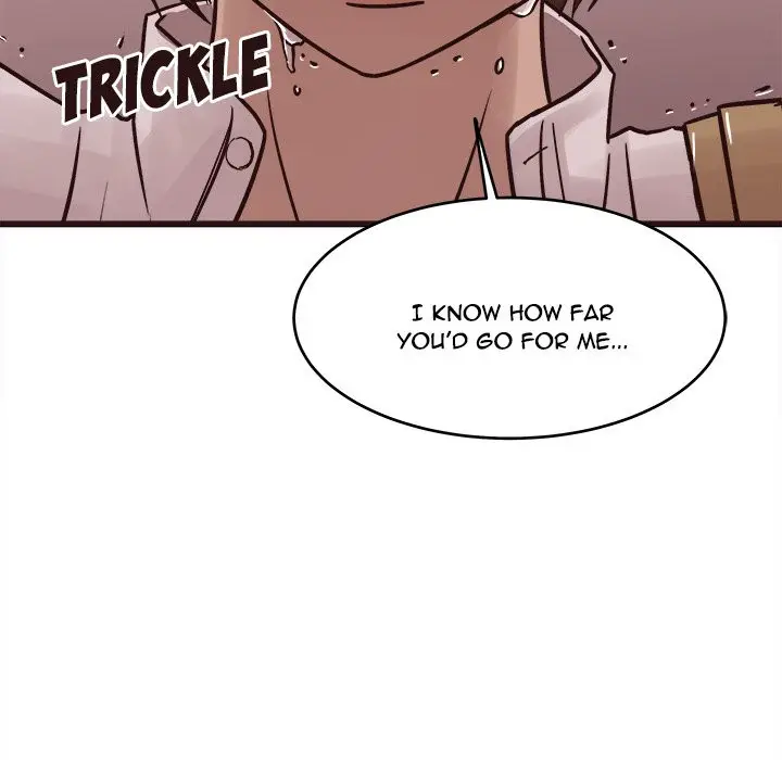 image-komik-stupid-love-chapter-22-38/178