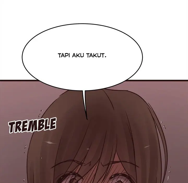 image-komik-stupid-love-chapter-22-39/178