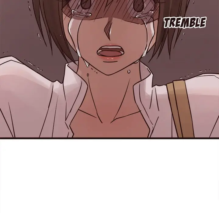 image-komik-stupid-love-chapter-22-42/178