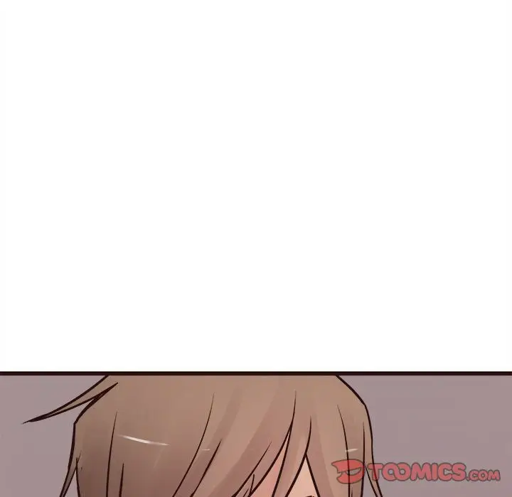 image-komik-stupid-love-chapter-22-43/178