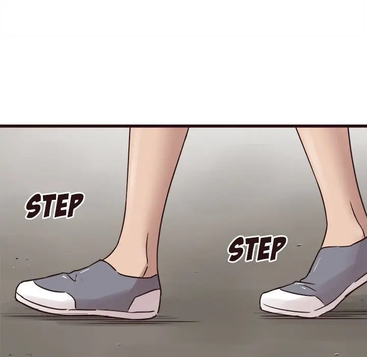 image-komik-stupid-love-chapter-22-51/178