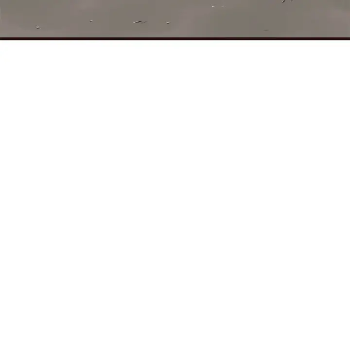 image-komik-stupid-love-chapter-22-54/178