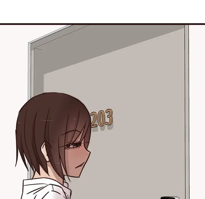 image-komik-stupid-love-chapter-22-57/178