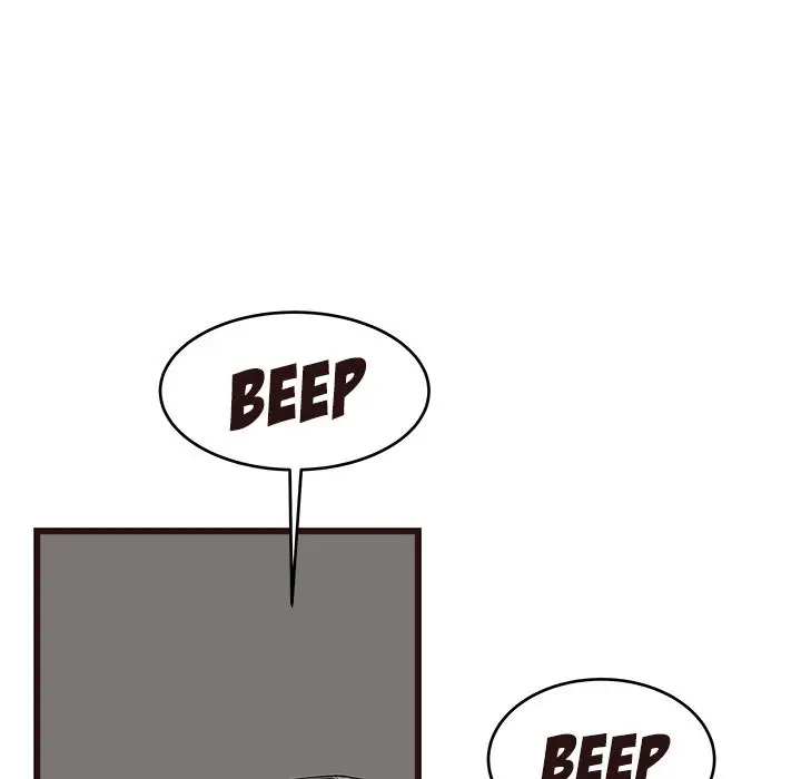 image-komik-stupid-love-chapter-22-59/178