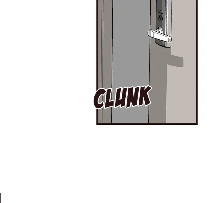 image-komik-stupid-love-chapter-22-62/178