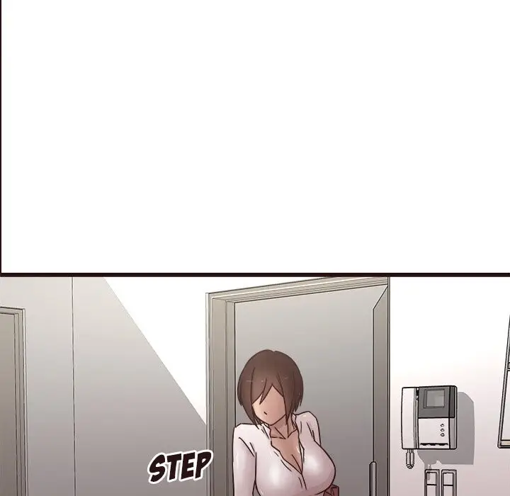 image-komik-stupid-love-chapter-22-63/178