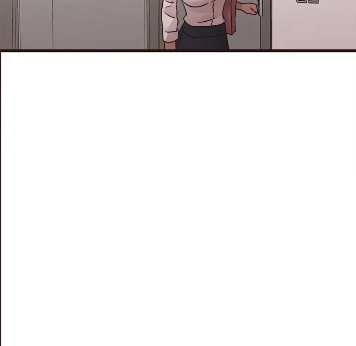 image-komik-stupid-love-chapter-22-64/178