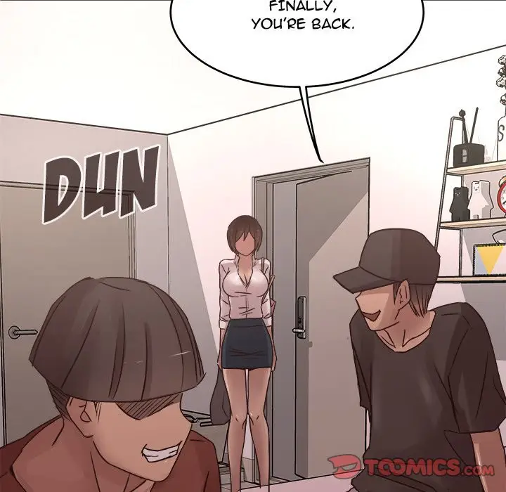 image-komik-stupid-love-chapter-22-67/178