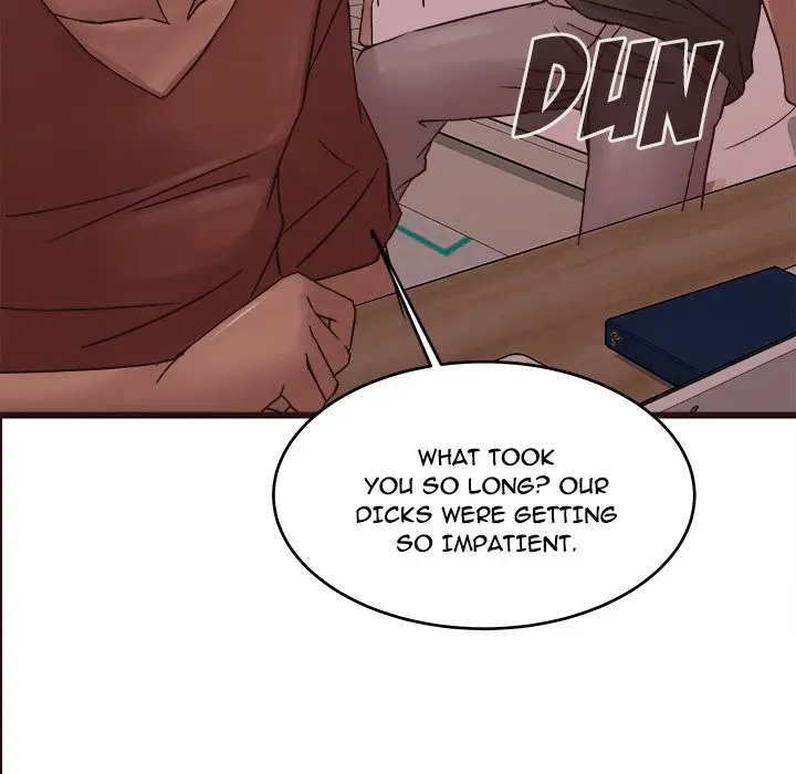 image-komik-stupid-love-chapter-22-68/178