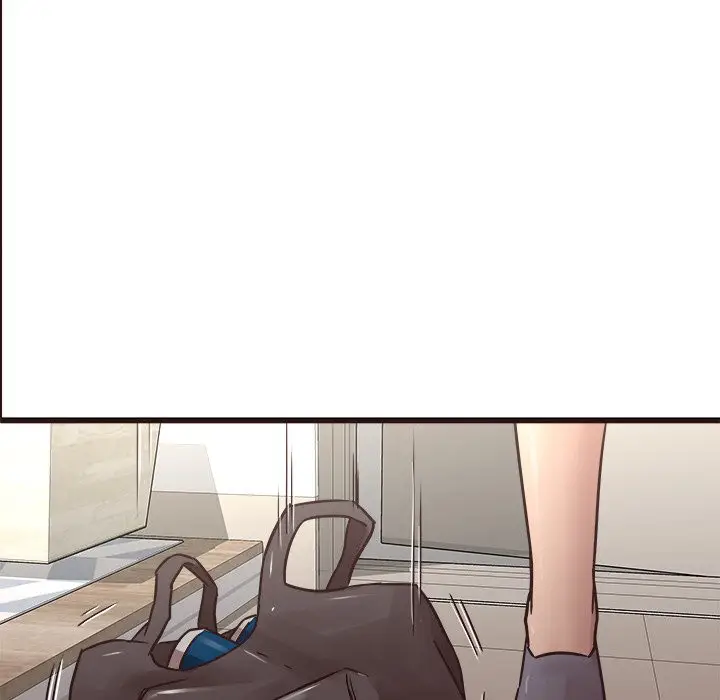 image-komik-stupid-love-chapter-22-69/178