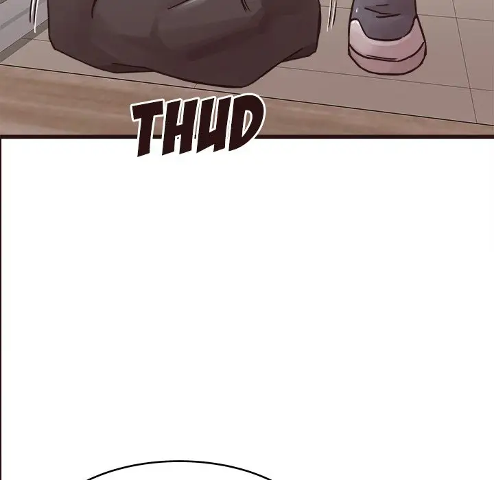 image-komik-stupid-love-chapter-22-70/178