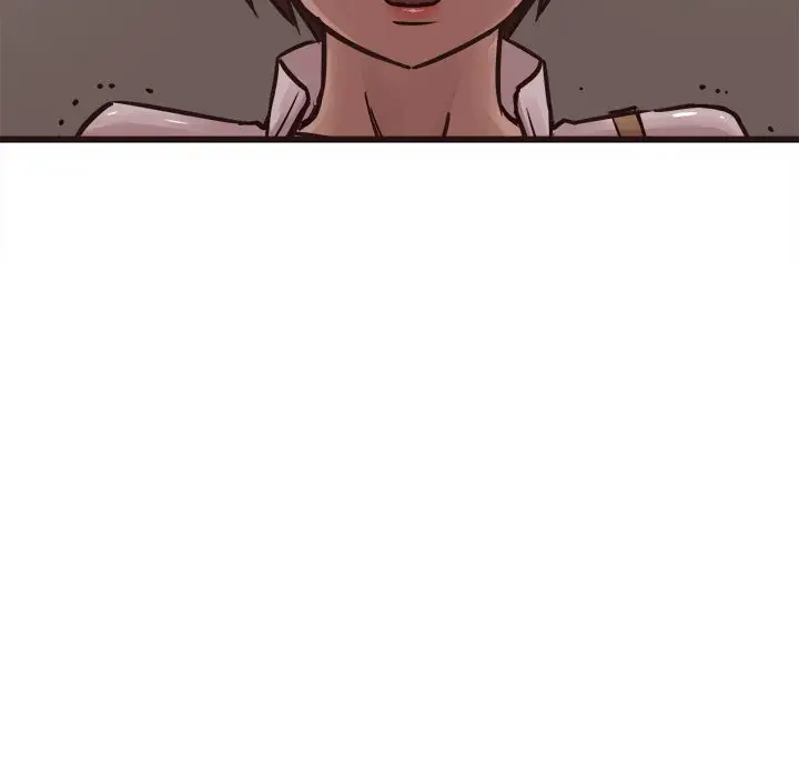 image-komik-stupid-love-chapter-22-74/178