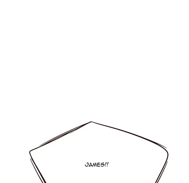 image-komik-stupid-love-chapter-22-76/178