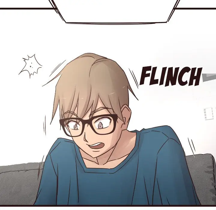 image-komik-stupid-love-chapter-22-77/178