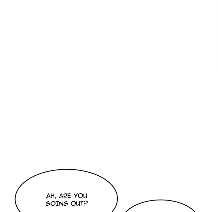 image-komik-stupid-love-chapter-22-78/178