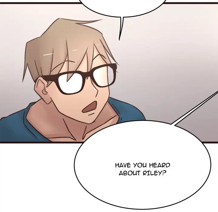 image-komik-stupid-love-chapter-22-81/178