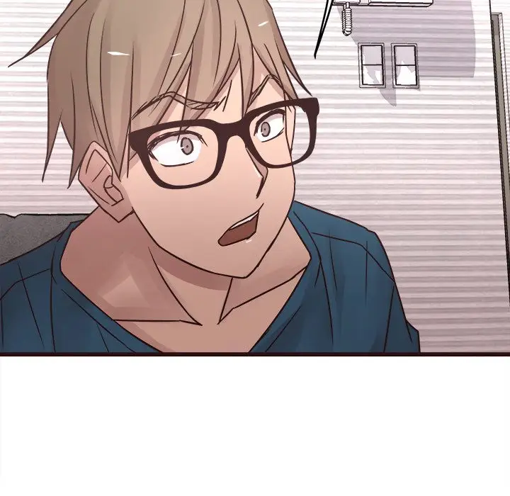 image-komik-stupid-love-chapter-22-83/178