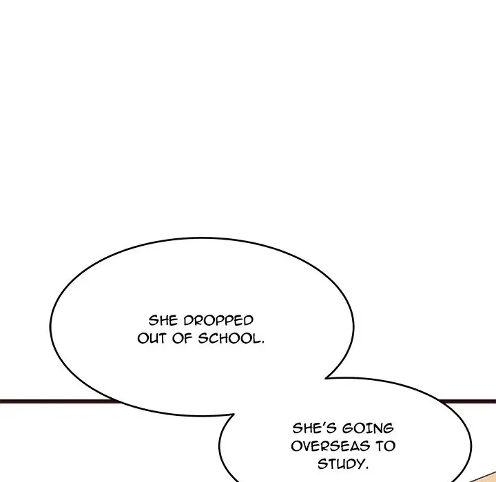 image-komik-stupid-love-chapter-22-84/178