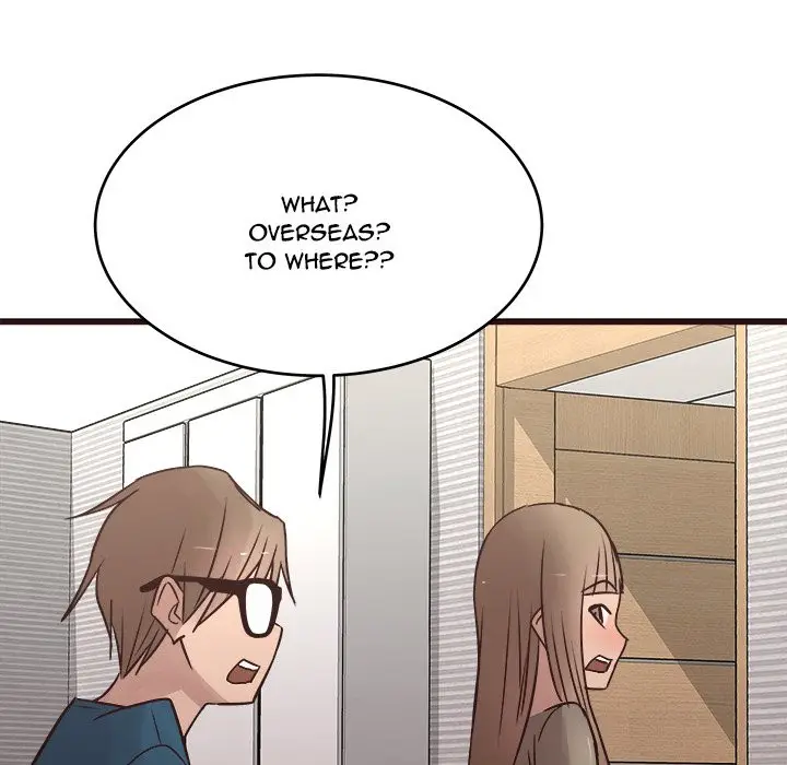 image-komik-stupid-love-chapter-22-87/178