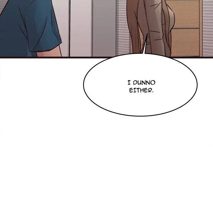 image-komik-stupid-love-chapter-22-88/178