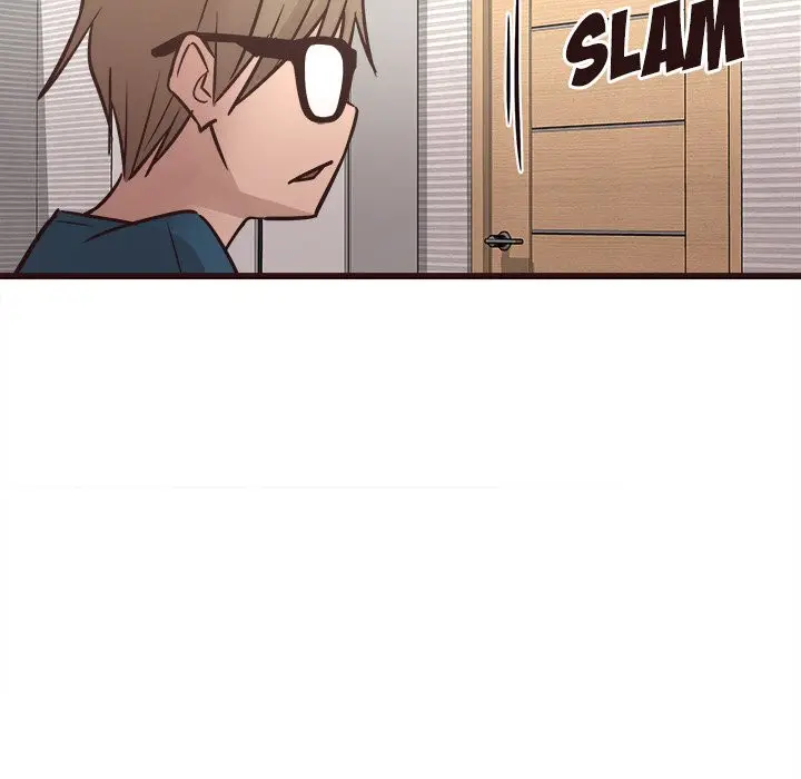 image-komik-stupid-love-chapter-22-92/178