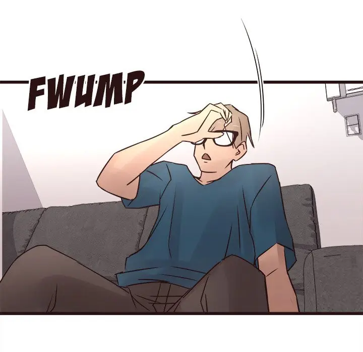 image-komik-stupid-love-chapter-22-93/178