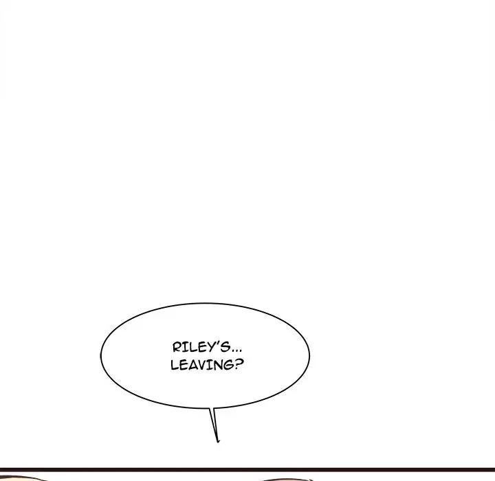 image-komik-stupid-love-chapter-22-94/178