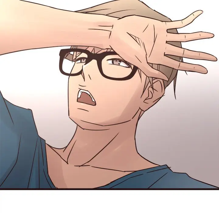 image-komik-stupid-love-chapter-22-95/178